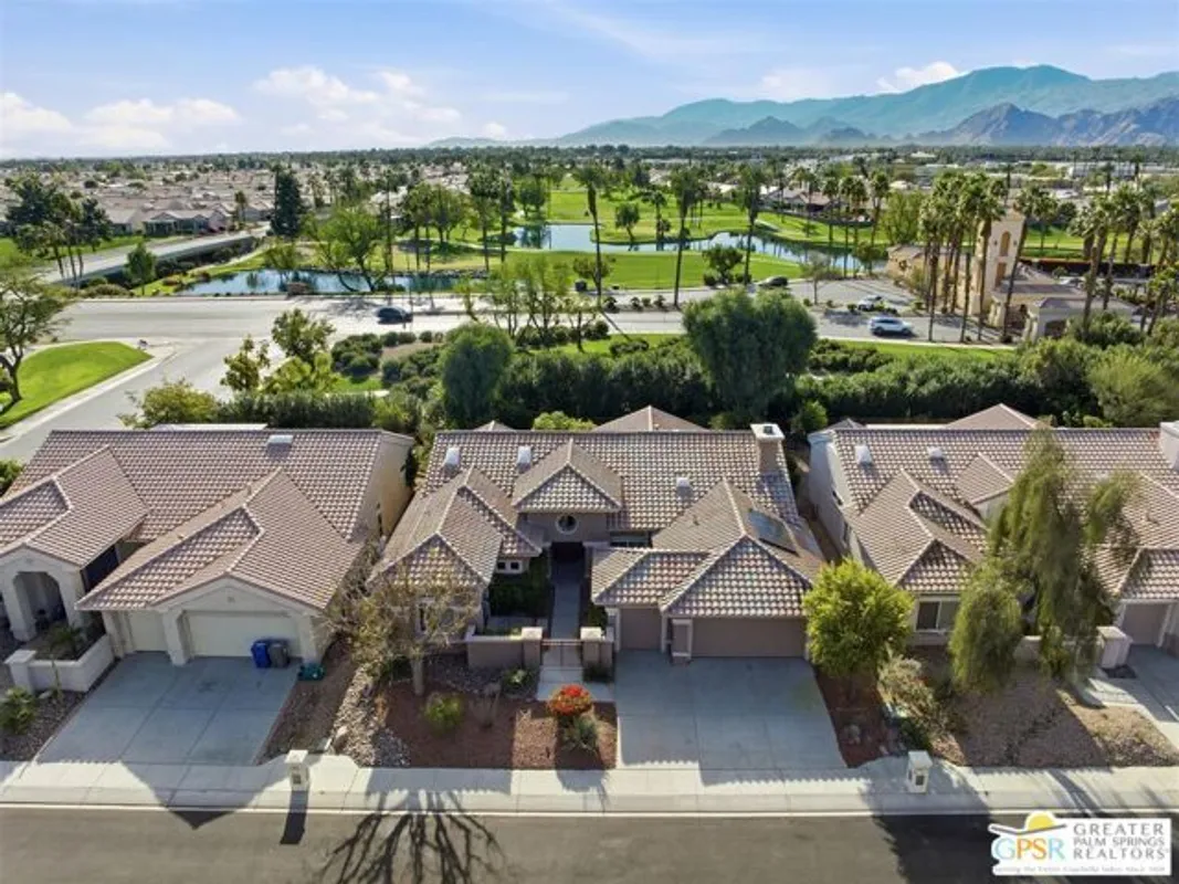 Property Slideshow image 1 of 51 | 78075 ravencrest cir, Palm Desert, CA, 92211