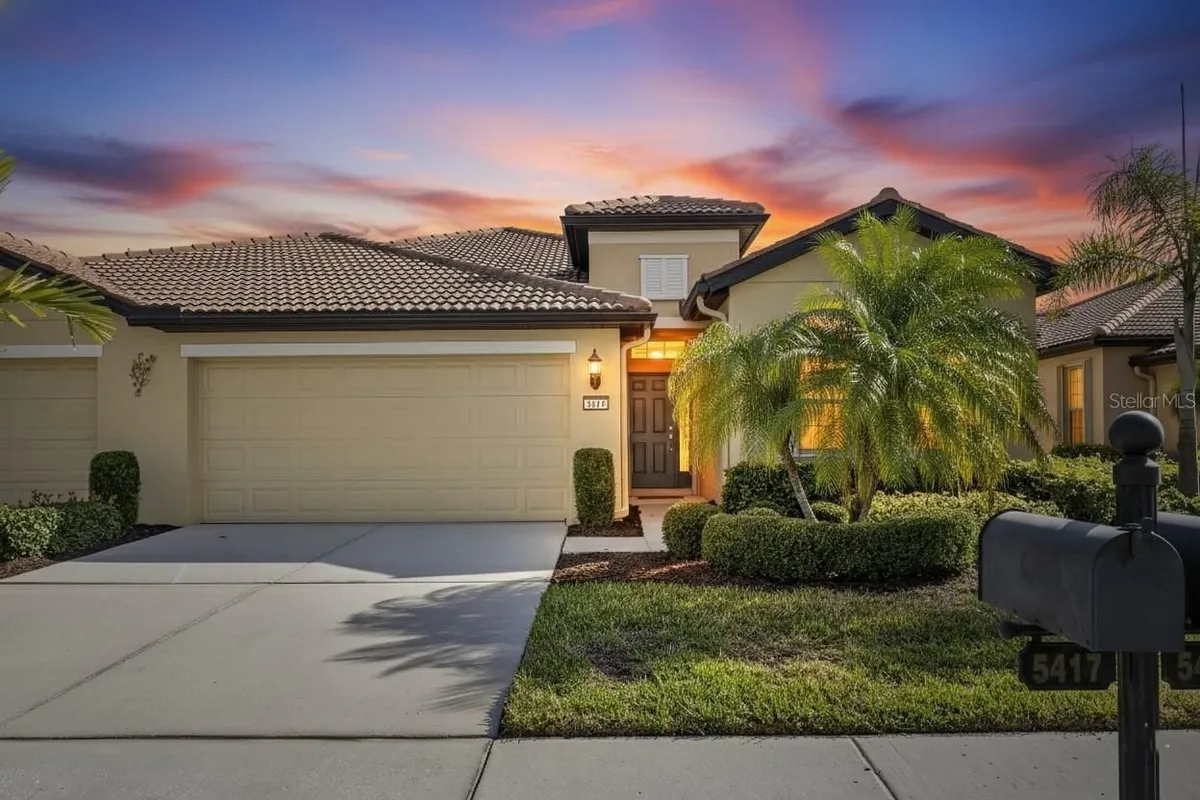 Property Slideshow image 1 of 84 | 5415 sunset falls dr, Apollo Beach, FL, 33572