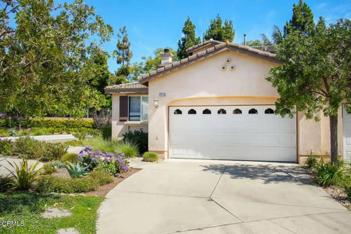 Property Slideshow image 1 of 33 | 2323 shakespeare dr, Oxnard, CA, 93033