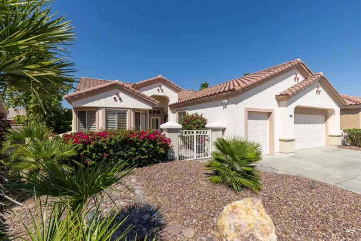 Property Slideshow image 1 of 67 | 78383 sterling ln, Palm Desert, CA, 92211