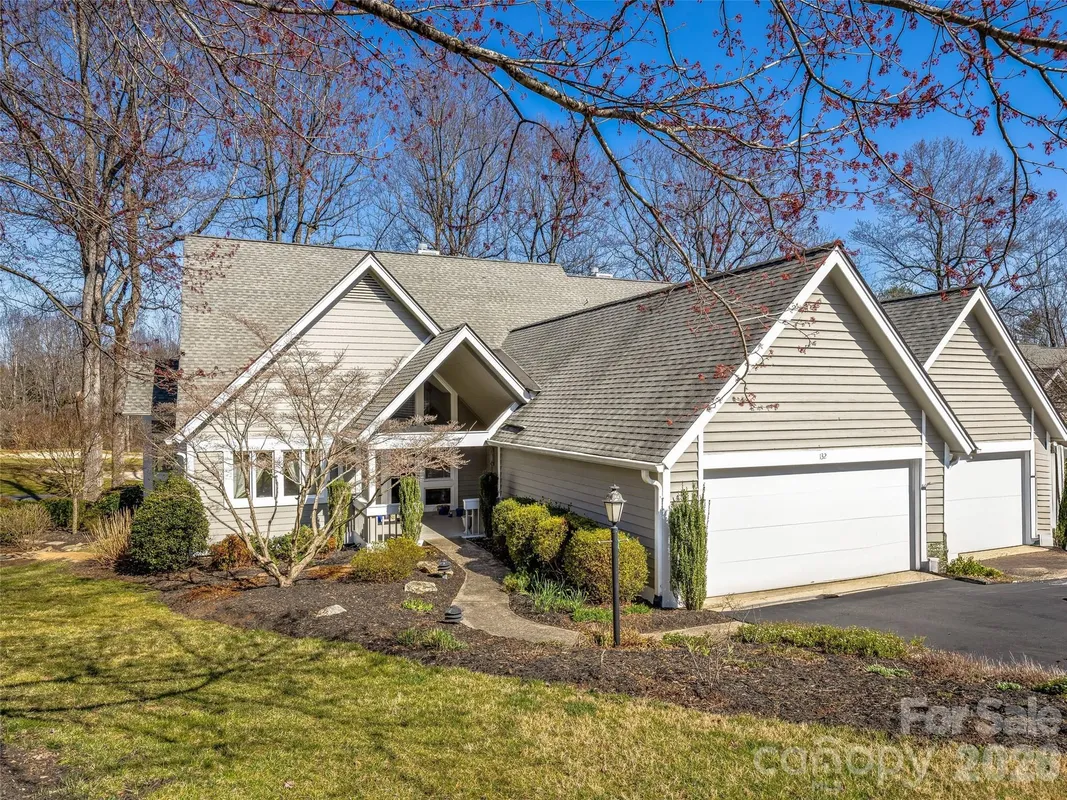 Property Slideshow image 1 of 48 | 132 overlook dr 38, Flat Rock, NC, 28731