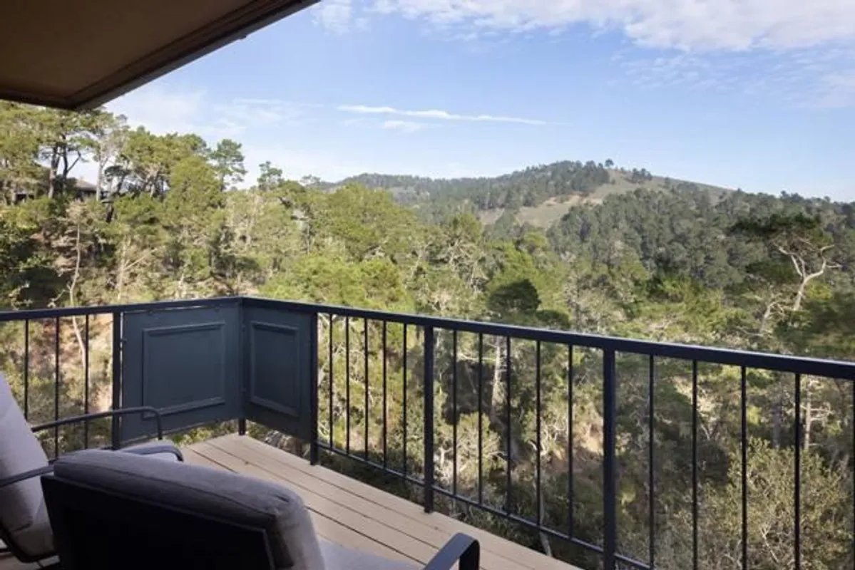 Property Slideshow image 1 of 46 | 221 del mesa carmel, Carmel, CA, 93923