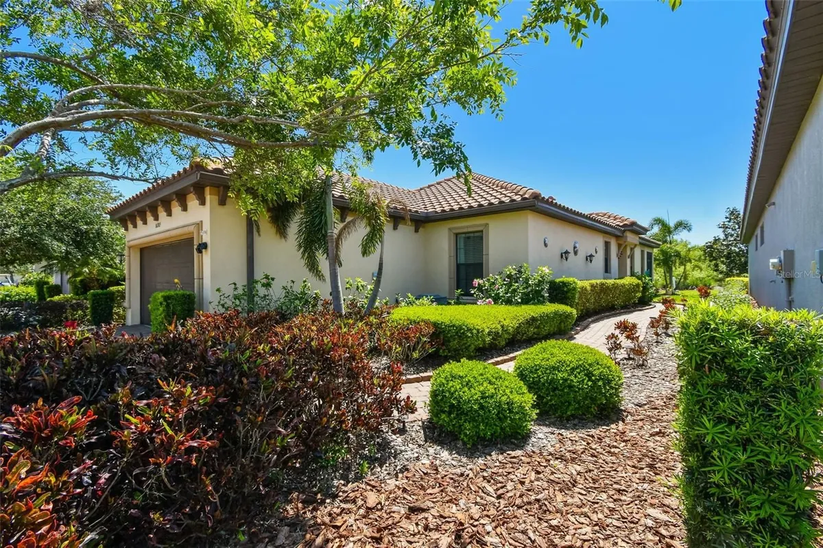 Property Slideshow image 1 of 64 | 10205 saint francis ter, Palmetto, FL, 34221