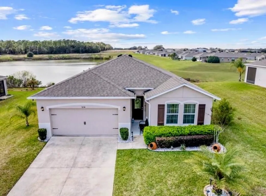 Property Slideshow image 1 of 50 | 9238 sw 60th terrace rd, Ocala, FL, 34476