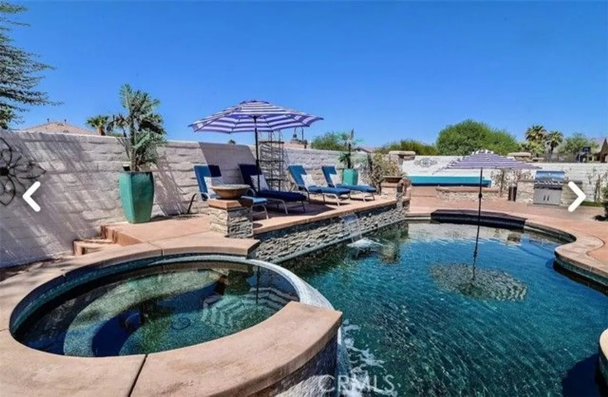 Property Slideshow image 1 of 1 | 43875 spiaggia pl, Indio, CA, 92203