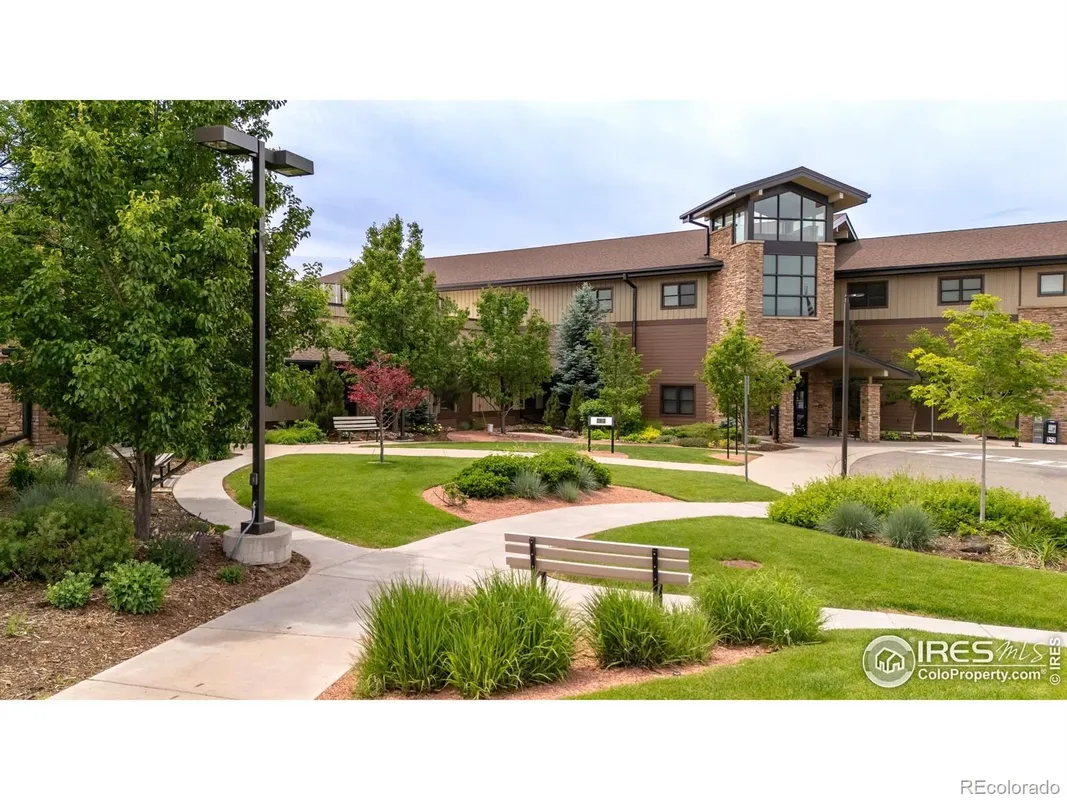 Property Slideshow image 1 of 21 | 3144 s wheeling way 209, Aurora, CO, 80014