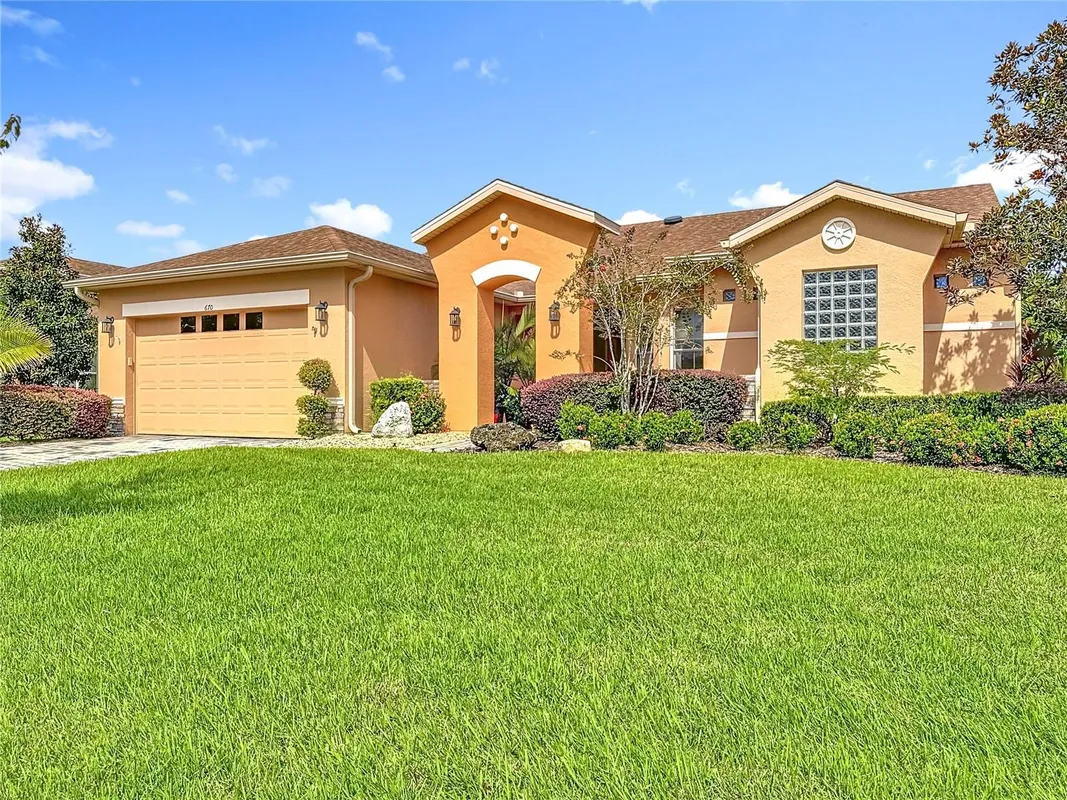 Property Slideshow image 1 of 79 | 670 carmel ln, Poinciana, FL, 34759