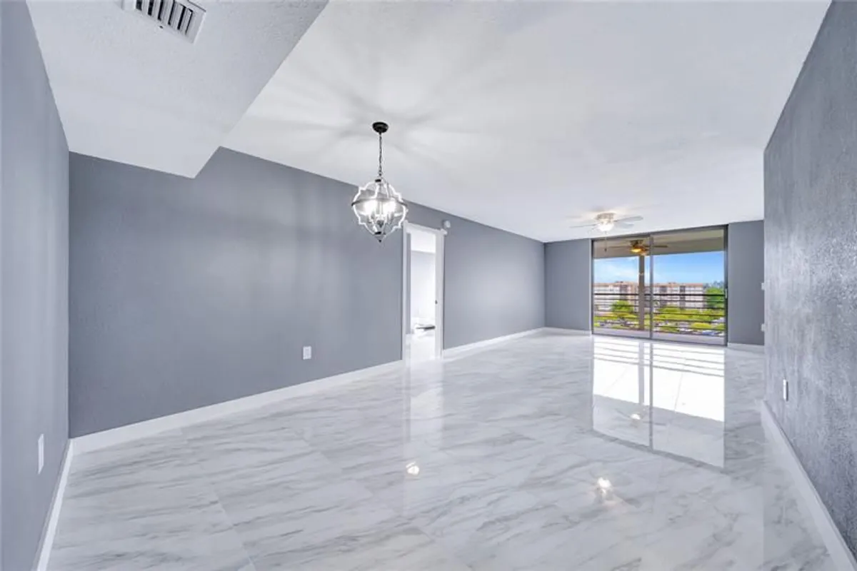 Property Slideshow image 1 of 53 | 1100 saint charles pl 708, Pembroke Pines, FL, 33026