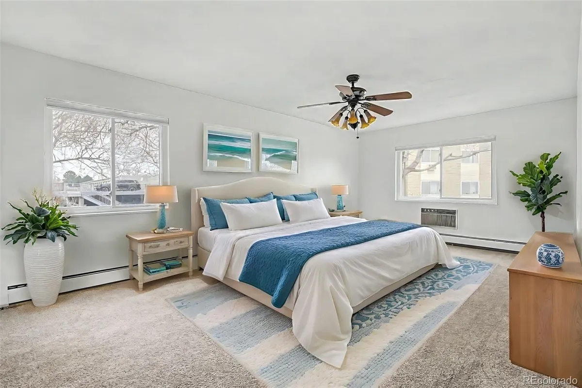 Property Slideshow image 1 of 41 | 13609 e cornell ave 110, Aurora, CO, 80014