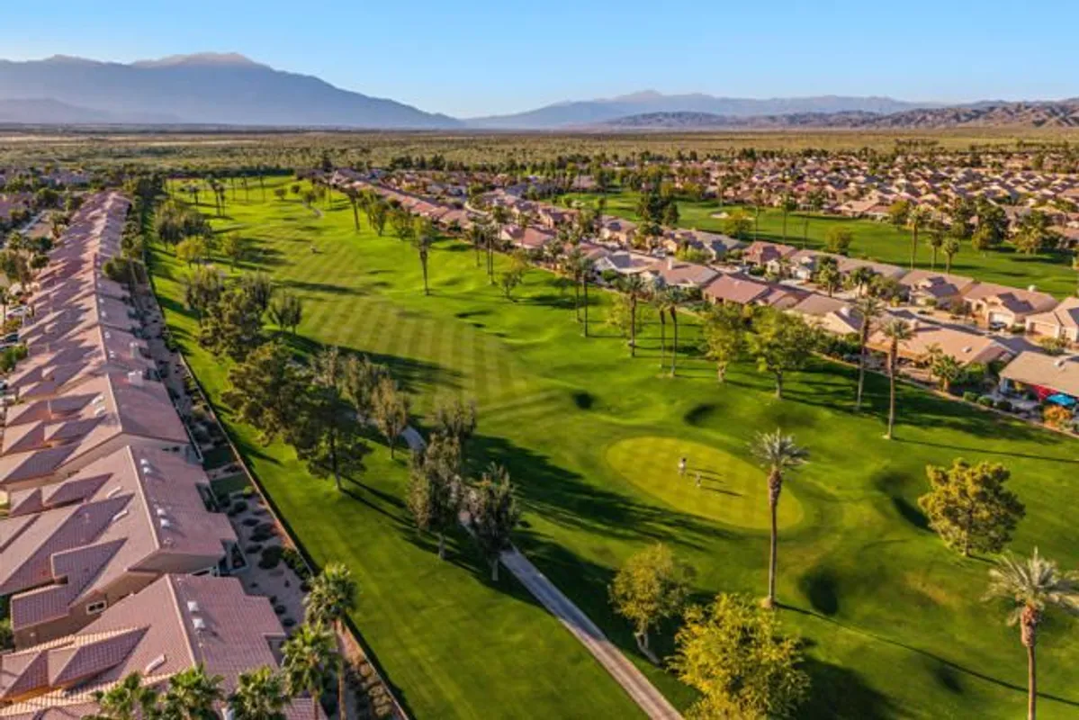 Property Slideshow image 1 of 30 | 78253 sunrise mtn, Palm Desert, CA, 92211