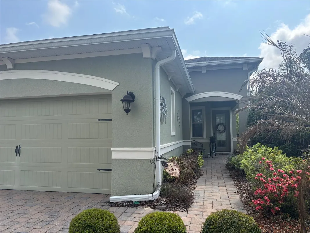 Property Slideshow image 1 of 8 | 1369 hayton ave, Deland, FL, 32724