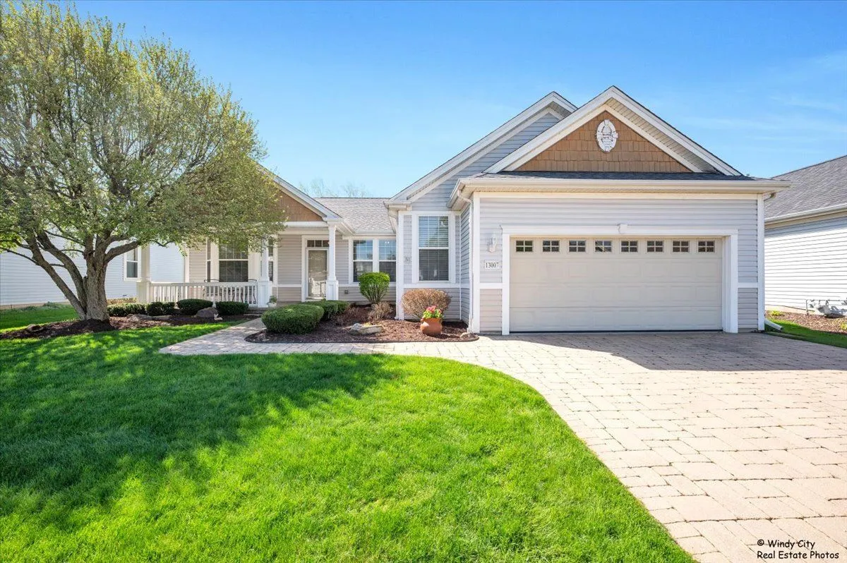 Property Slideshow image 1 of 31 | 13007 wisconsin cir, Huntley, IL, 60142