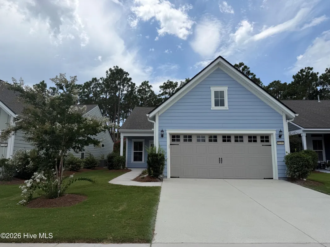 Property Slideshow image 1 of 46 | 1136 snowden rd, Wilmington, NC, 28412