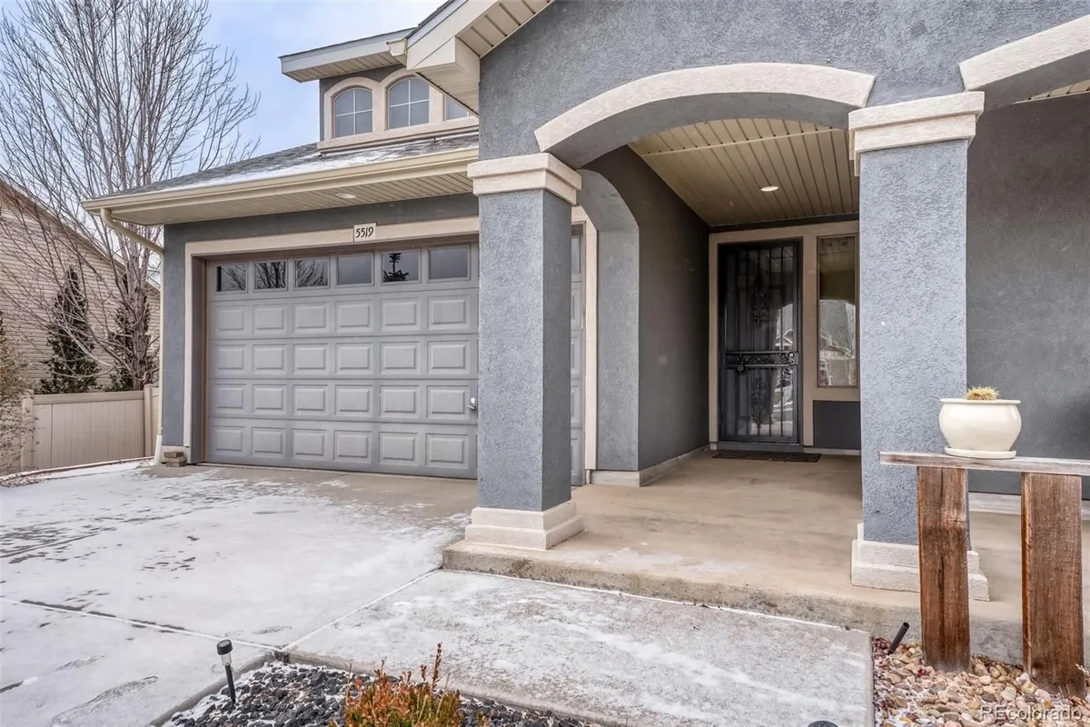 Property Slideshow image 1 of 47 | 5519 genoa st, Denver, CO, 80249