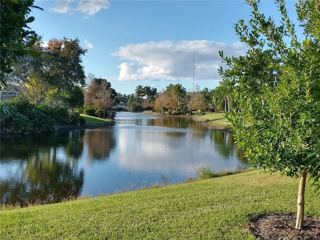 Property Slideshow image 1 of 29 | 28258 islet trl, Bonita Springs, FL, 34135