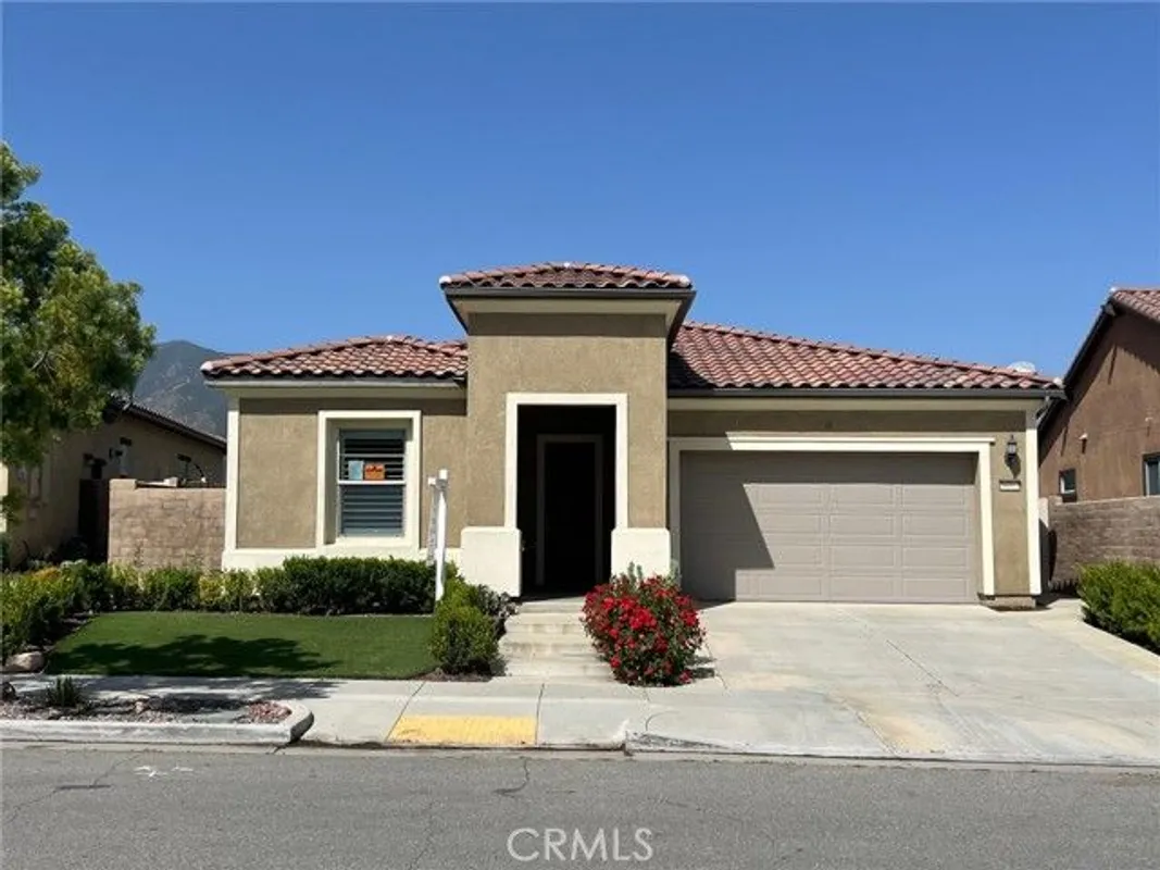 Property Slideshow image 1 of 13 | 24357 sunset vista dr, Corona, CA, 92883