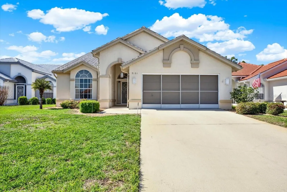 Property Slideshow image 1 of 27 | 9131 rhett ln, Weeki Wachee, FL, 34613