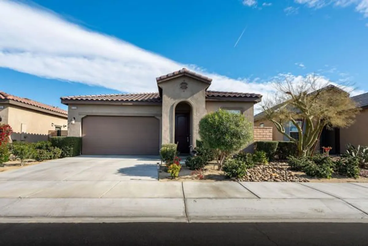 Property Slideshow image 1 of 40 | 43638 treviso dr, Indio, CA, 92203