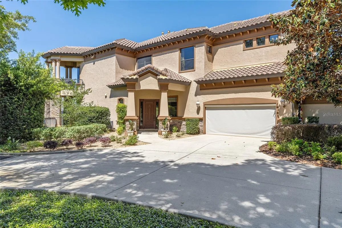 Property Slideshow image 1 of 56 | 1147 w pointe vista path, Hernando, FL, 34442