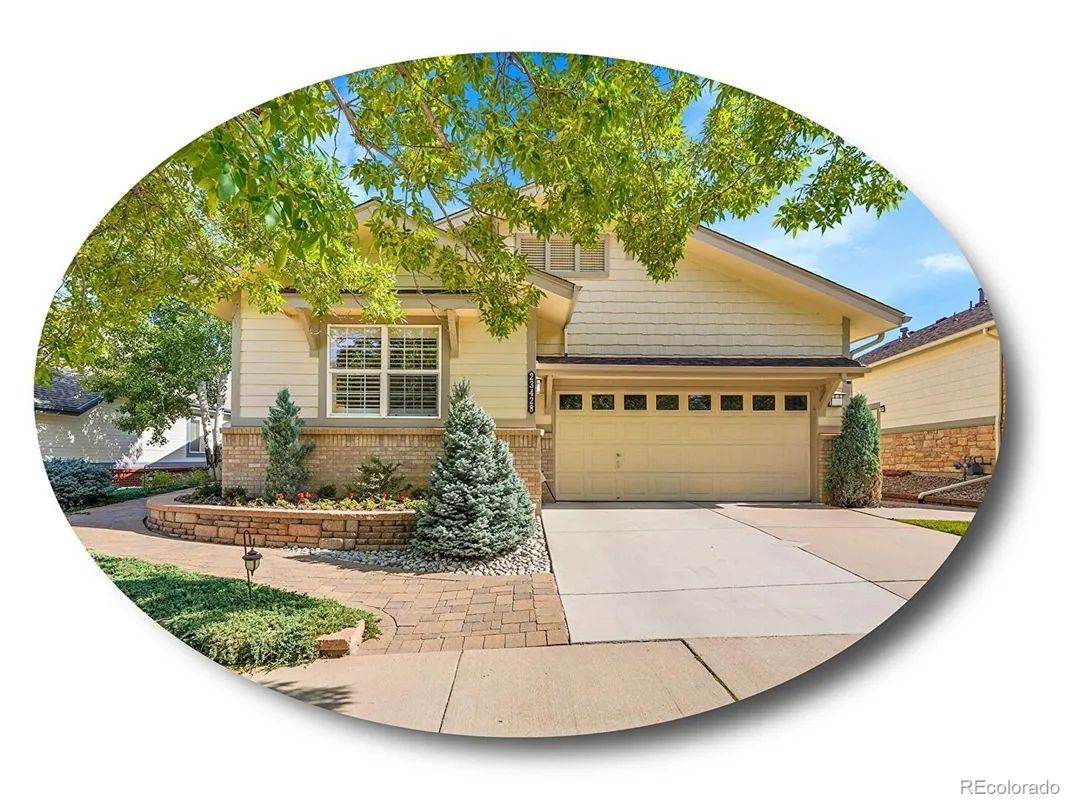 Property Slideshow image 1 of 49 | 23428 e long pl, Aurora, CO, 80016