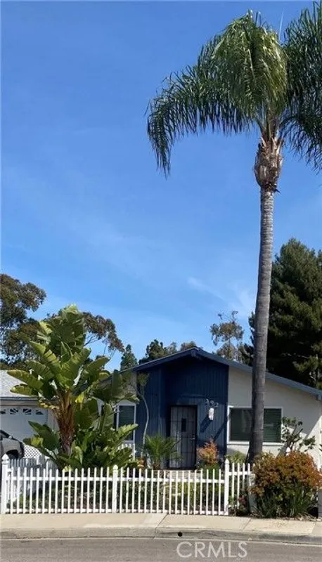 Property Slideshow image 1 of 1 | 392 san dimas ave, Oceanside, CA, 92057