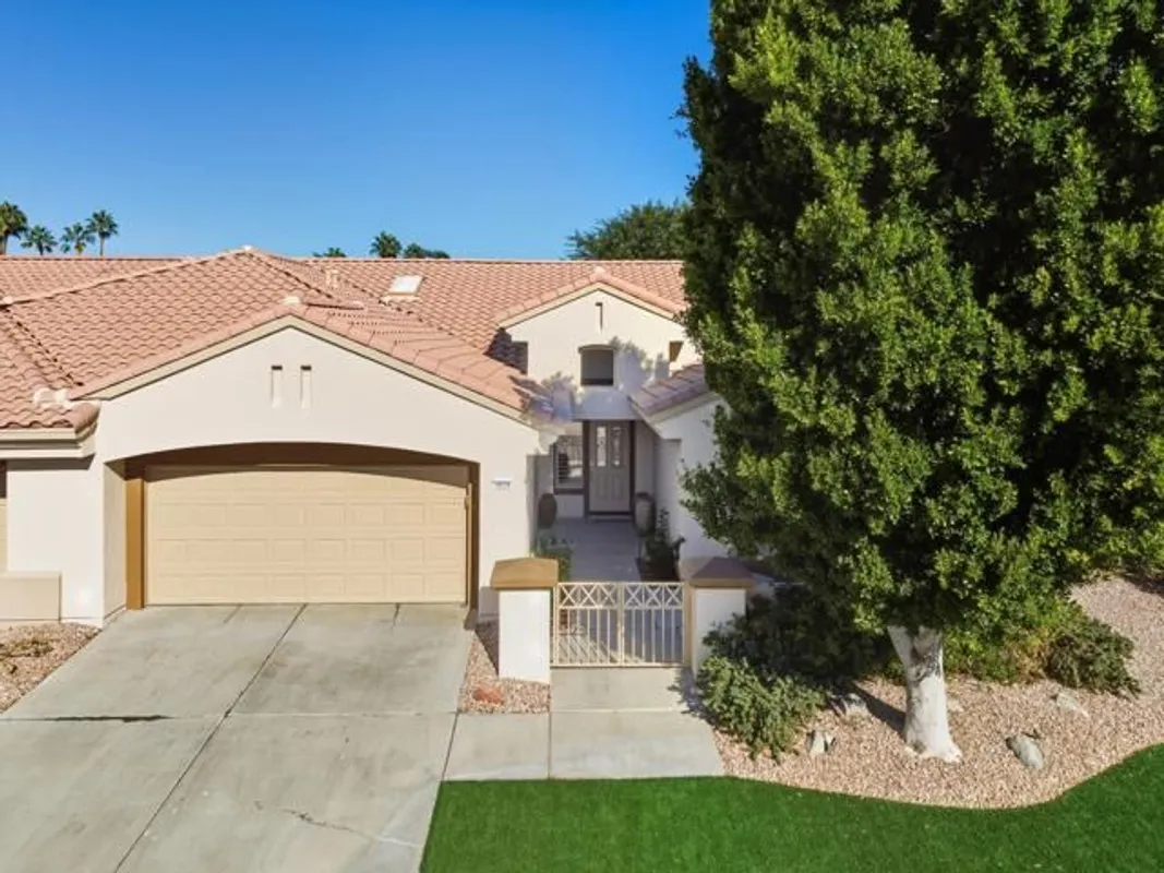 Property Slideshow image 1 of 47 | 78378 desert willow dr, Palm Desert, CA, 92211