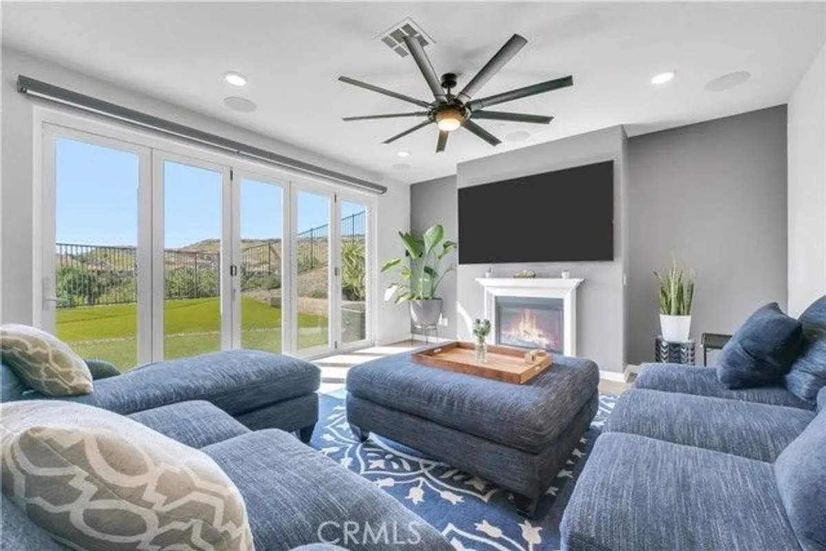 Property Slideshow image 1 of 47 | 24869 elison ct, Corona, CA, 92883