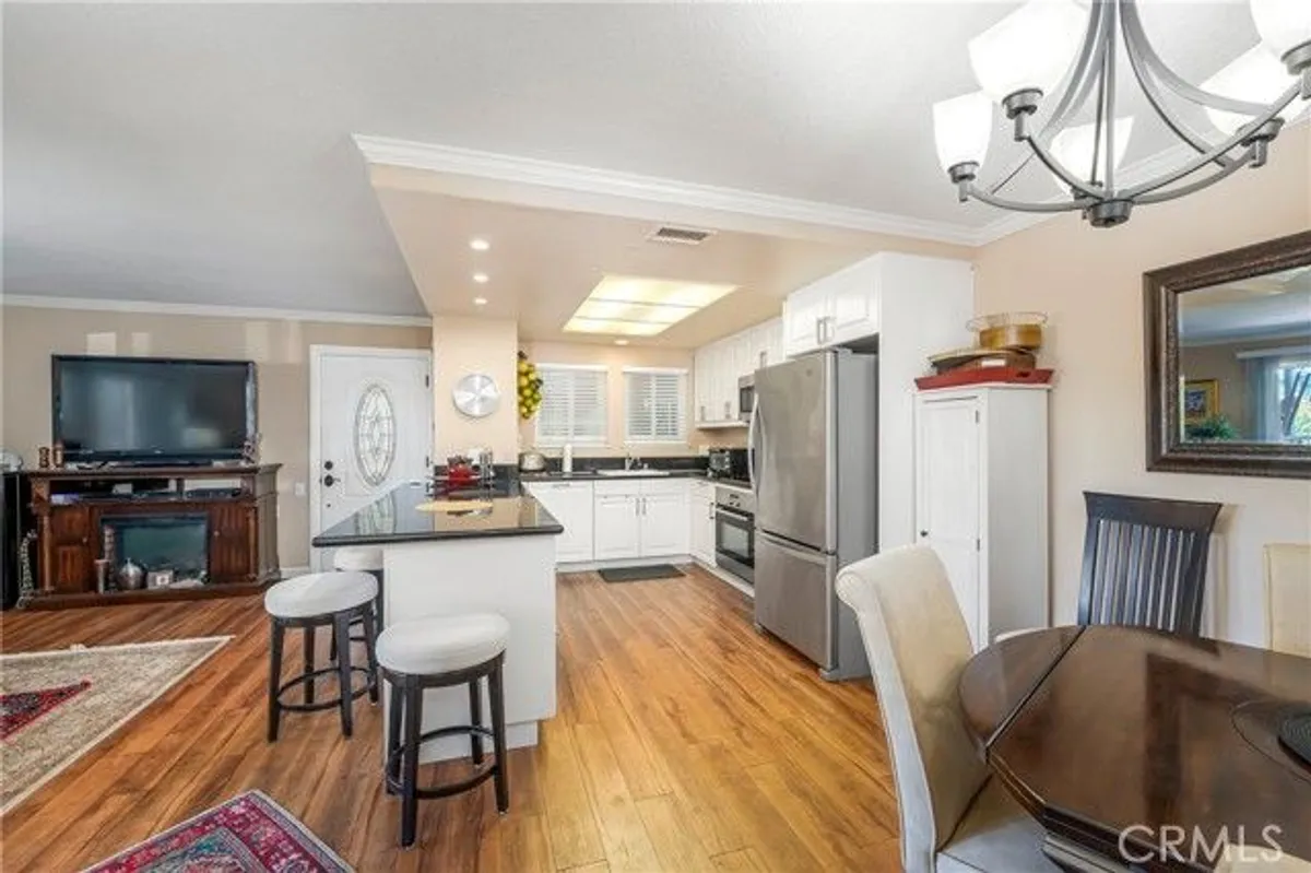 Property Slideshow image 1 of 71 | 898 ronda sevilla n, Laguna Woods, CA, 92637