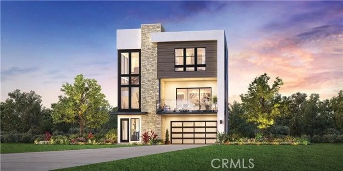 Property Slideshow image 1 of 1 | 129 isla, Irvine, CA, 92618