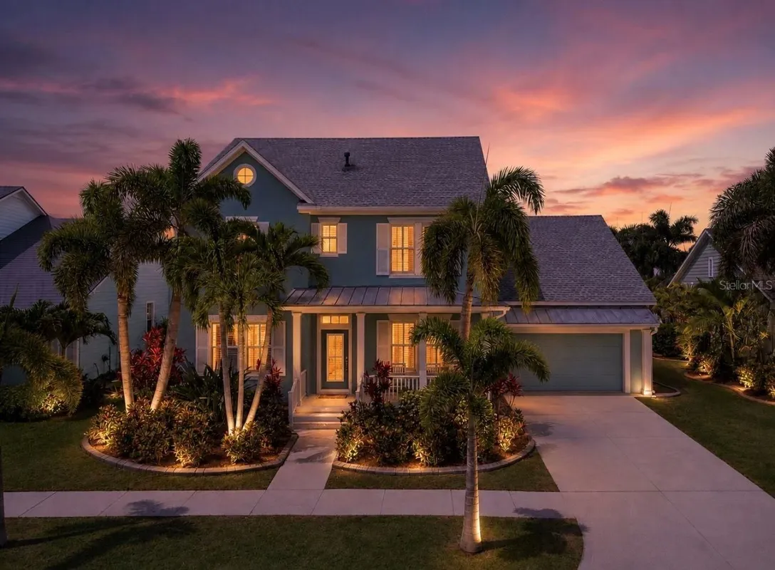 Property Slideshow image 1 of 53 | 5228 brighton shore dr, Apollo Beach, FL, 33572
