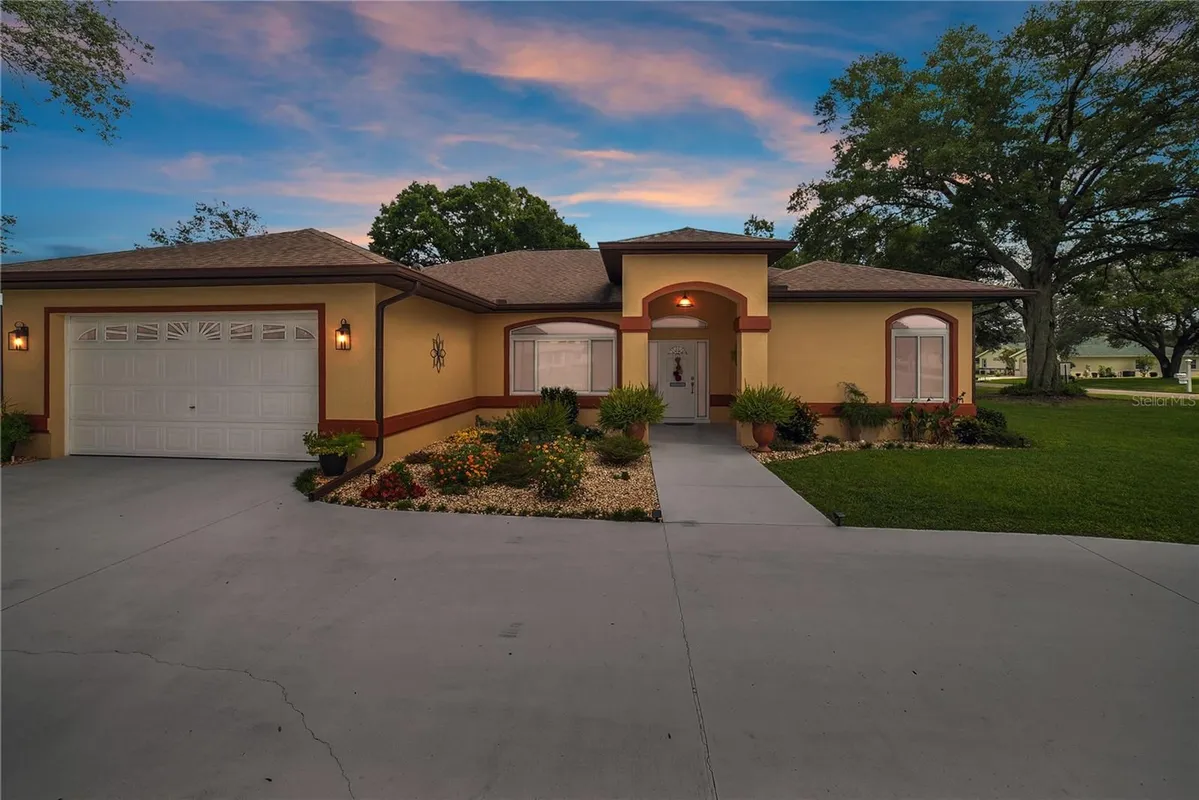 Property Slideshow image 1 of 47 | 10317 sw 63rd ave, Ocala, FL, 34476