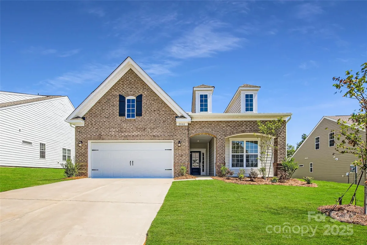 Property Slideshow image 1 of 16 | 2844 morning song way, Lancaster, SC, 29720