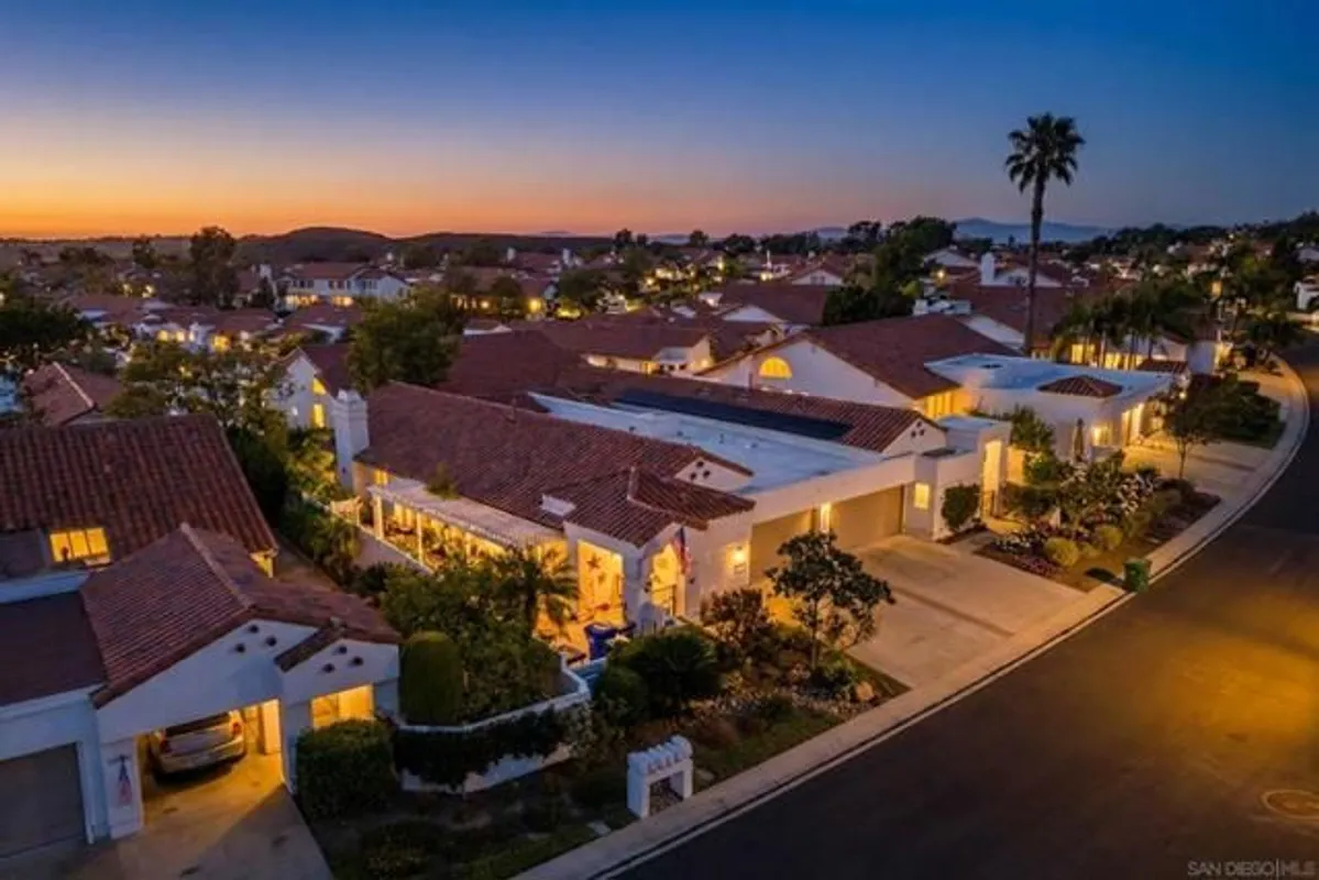 Property Slideshow image 1 of 46 | 4827 galicia way, Oceanside, CA, 92056