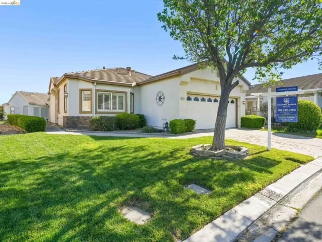 Property Slideshow image 1 of 22 | 714 cherry hls, Rio Vista, CA, 94571