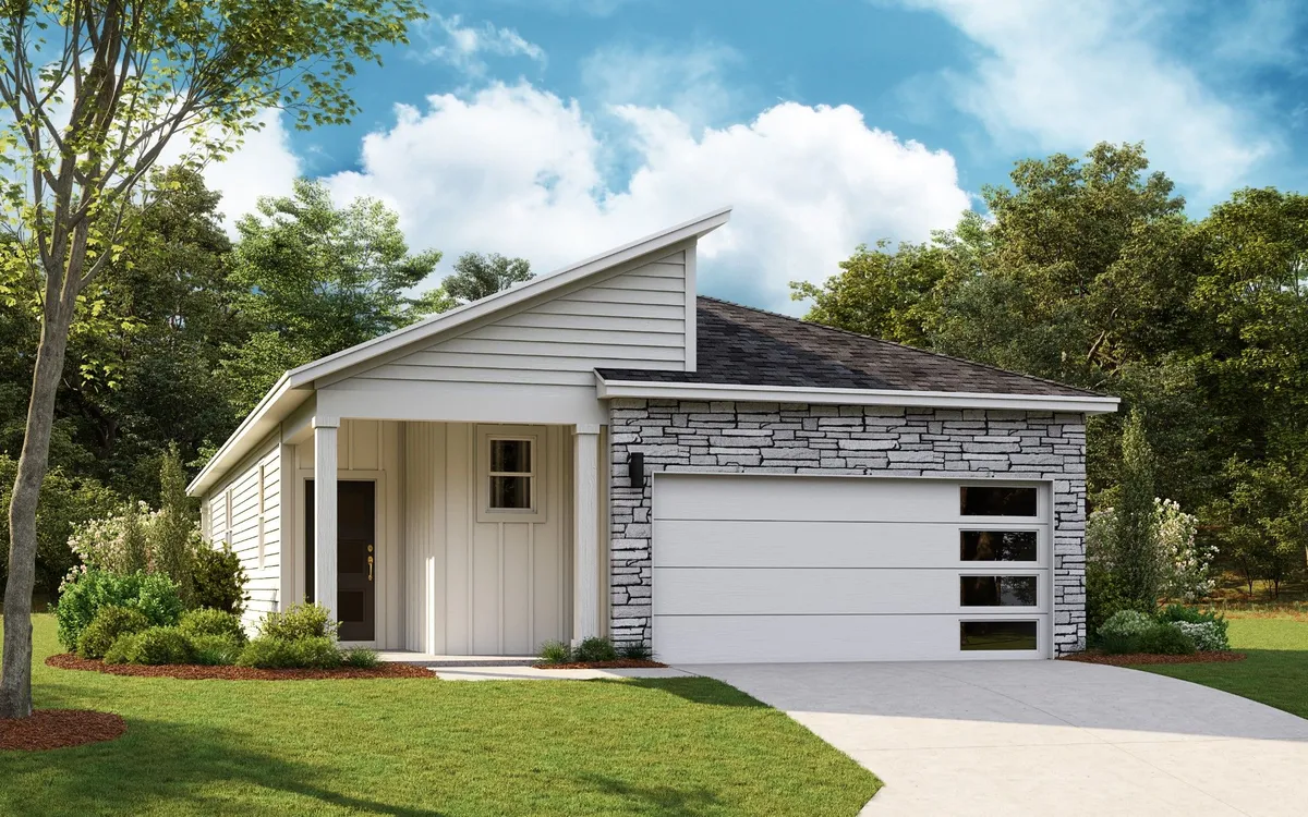 Property Slideshow image 1 of 16 | 324 apollo way, Gallatin, TN, 37066