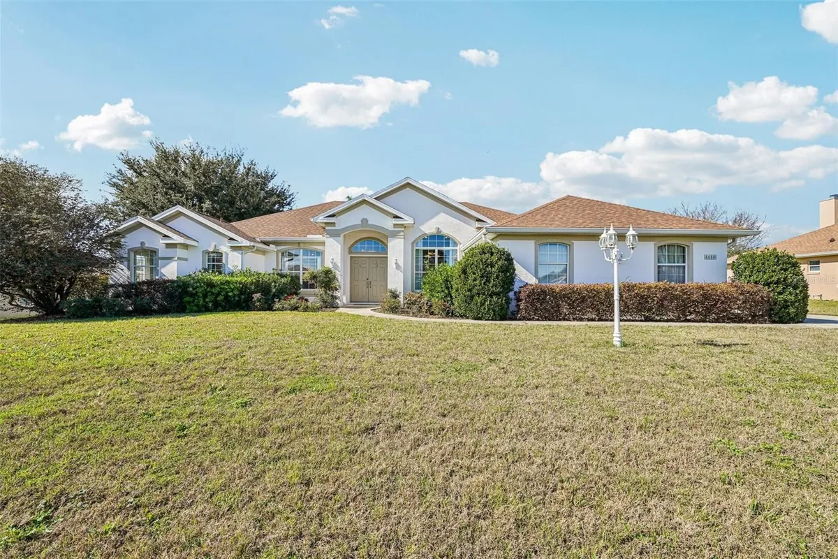 Property Slideshow image 1 of 27 | 8650 sw 55th ct, Ocala, FL, 34476