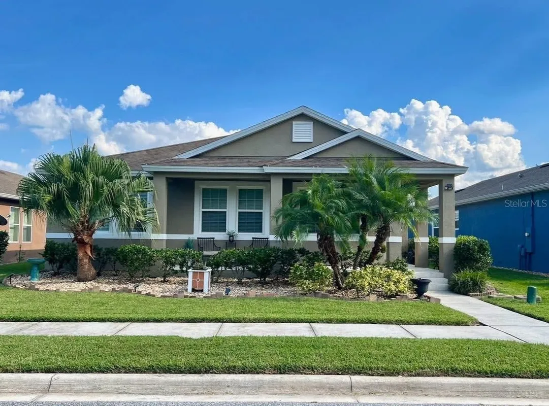 Property Slideshow image 1 of 25 | 3362 marsili ave, New Smyrna Beach, FL, 32168