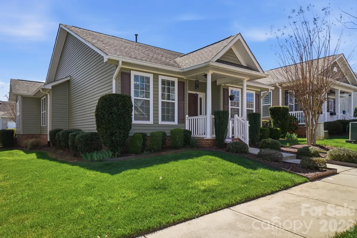Property Slideshow image 1 of 43 | 18210 ebenezer dr, Cornelius, NC, 28031