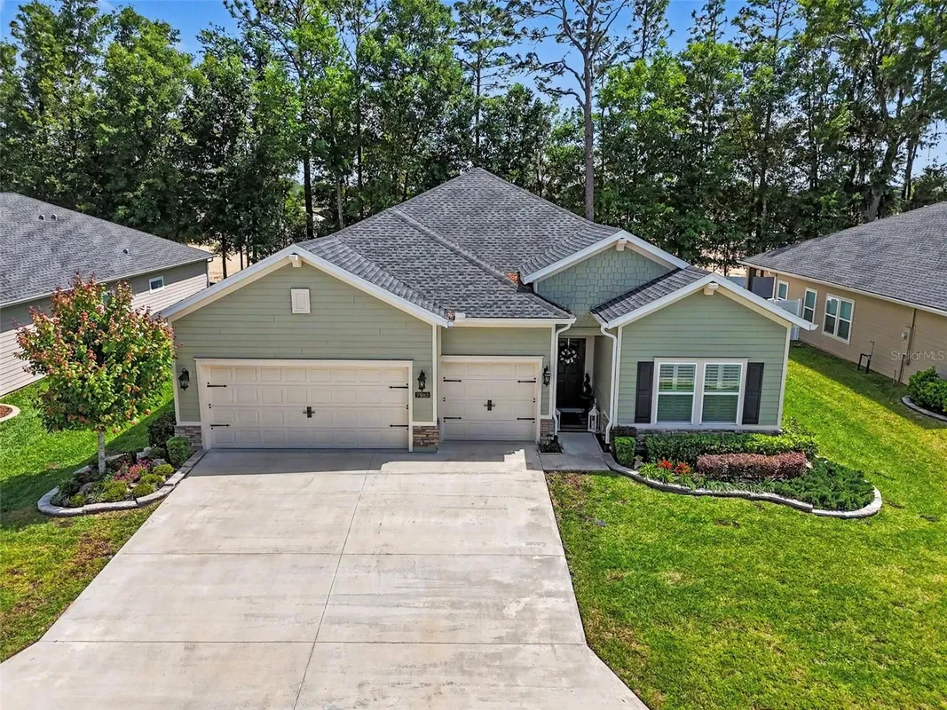Property Slideshow image 1 of 75 | 7863 sw 74th loop, Ocala, FL, 34481