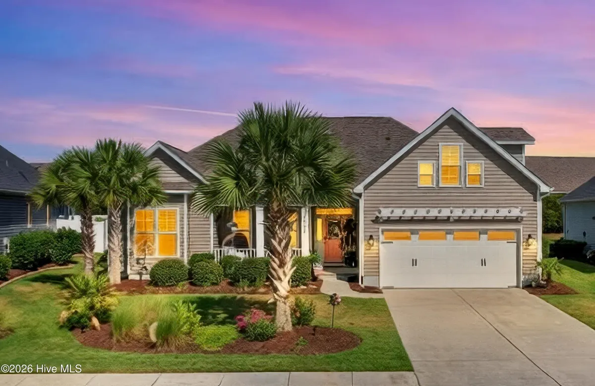 Property Slideshow image 1 of 58 | 6991 ascension dr, Ocean Isle Beach, NC, 28469