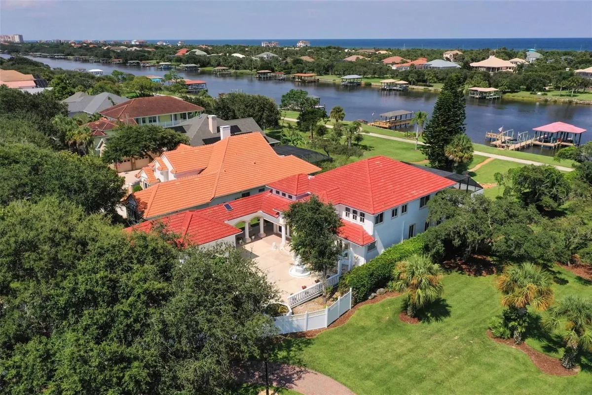 Property Slideshow image 1 of 100 | 63 front st, Palm Coast, FL, 32137