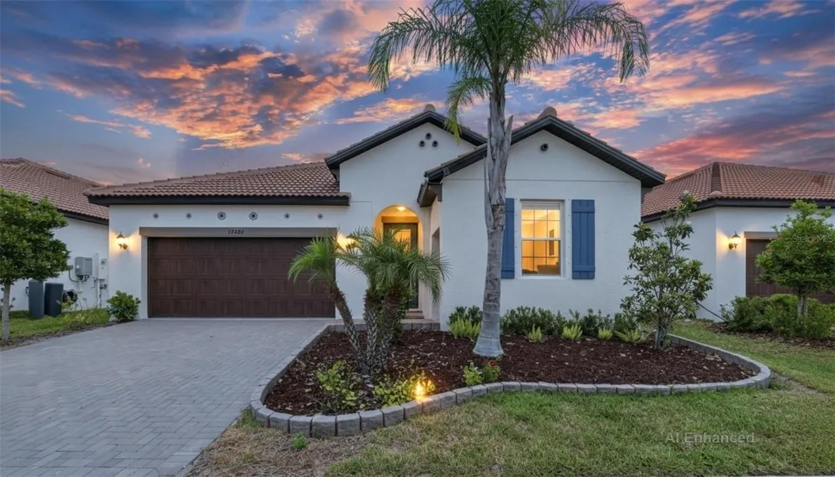 Property Slideshow image 1 of 83 | 17403 holly well ave, Wimauma, FL, 33598