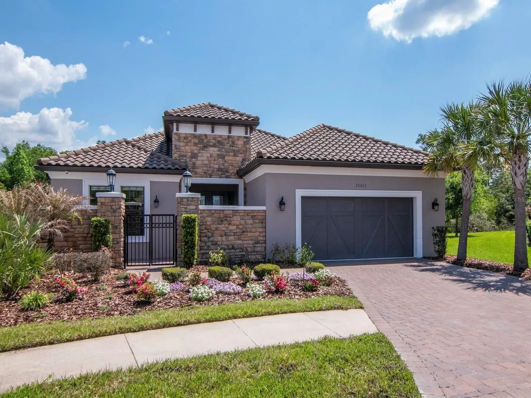 Property Slideshow image 1 of 61 | 20003 umbria hill dr, Tampa, FL, 33647