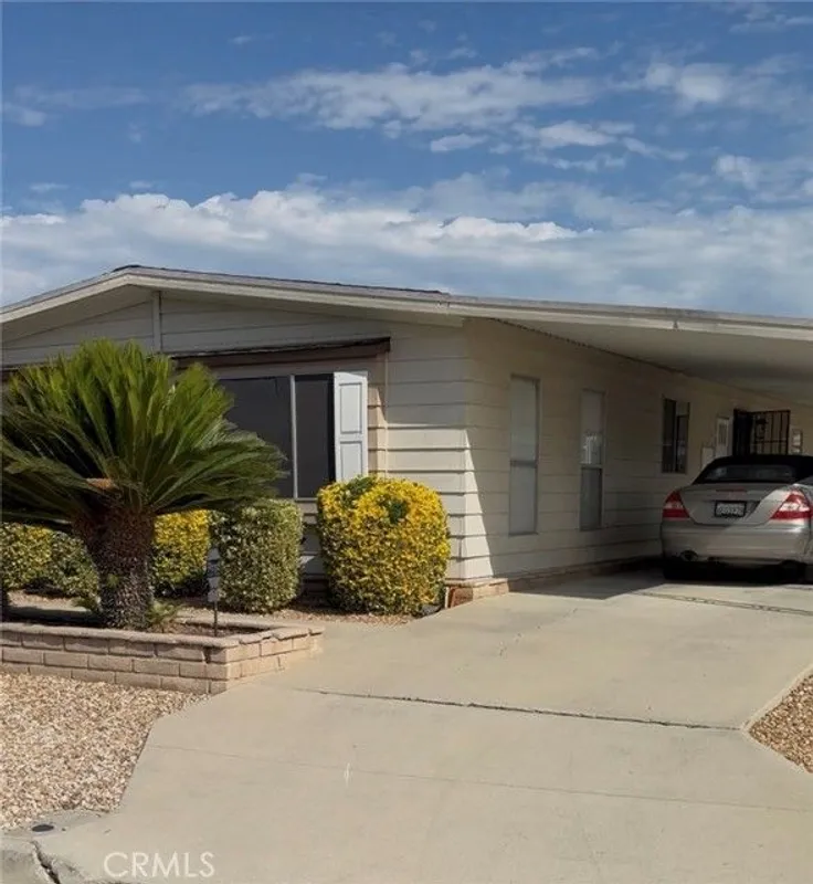 Property Slideshow image 1 of 1 | 29121 calle cisne, Murrieta, CA, 92563