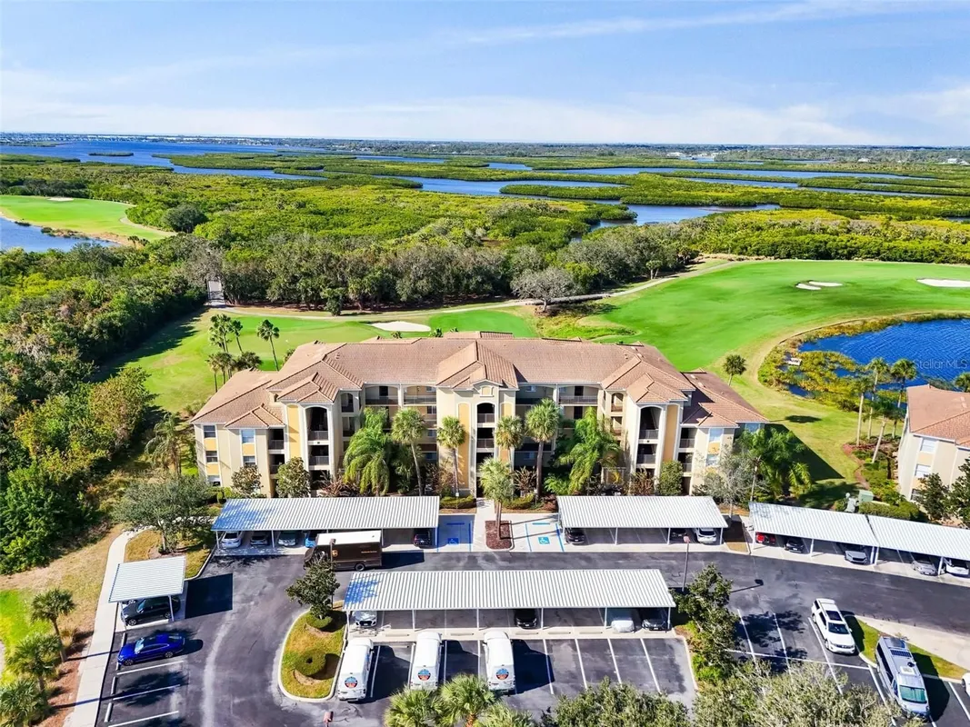 Property Slideshow image 1 of 28 | 7607 grand estuary trl unit 304, Bradenton, FL, 34212