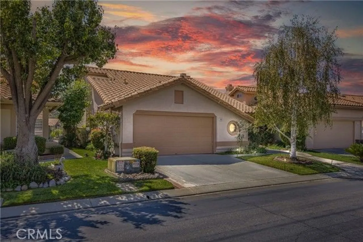 Property Slideshow image 1 of 30 | 6036 spanish trail cv, Banning, CA, 92220