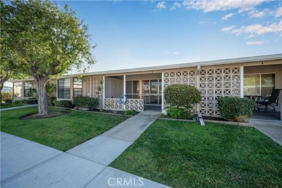 Property Slideshow image 1 of 52 | 13211 st andrews dr 155k, Seal Beach, CA, 90740