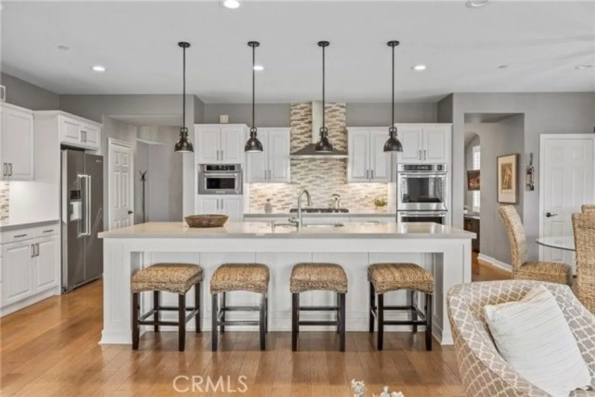 Property Slideshow image 1 of 53 | 10 camino botero, San Clemente, CA, 92673