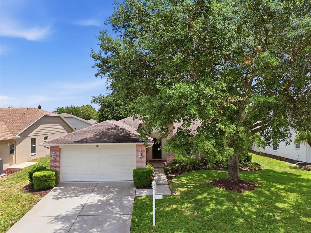 Property Slideshow image 1 of 53 | 1444 canberley ct, Trinity, FL, 34655