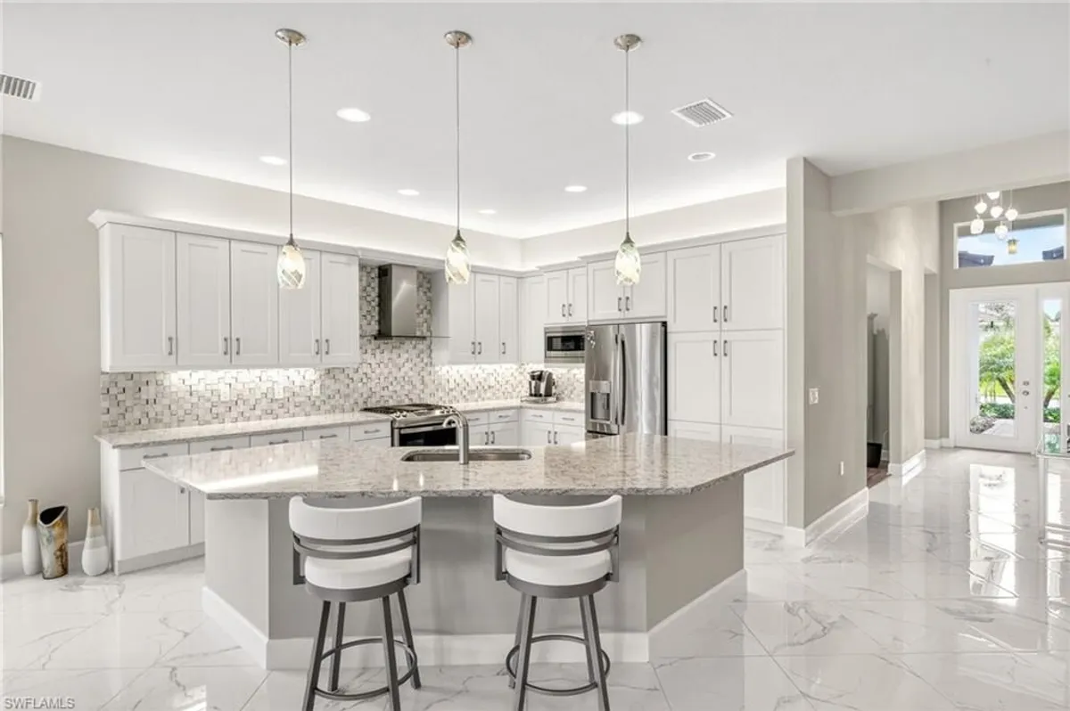 Property Slideshow image 1 of 49 | 16022 liguria pl, Bonita Springs, FL, 34135